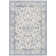 Forestburgh Performance Floral Rug