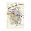 Art sur toile «bolologic Suzanne Nicoll 2»-105644563