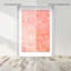 Deep Sea Flowers Print by Oliver Gal-1711352870-1777855276