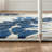 Isalia Floral Rug