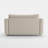 Afton Sleeper Sofa-650648939