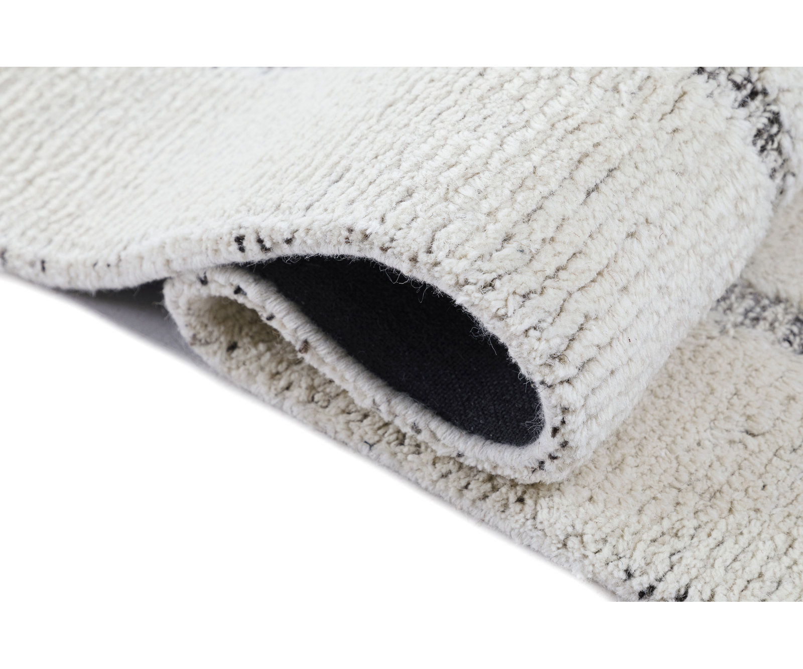 Keagan Rug, Rectangle 2' x 3'