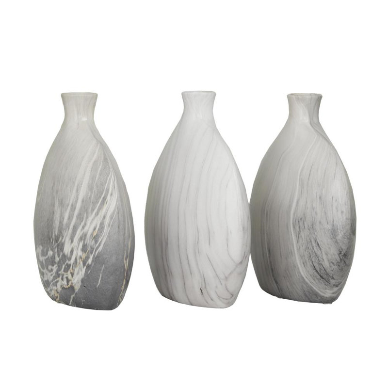 Normant Ceramic Table Vase
