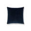 Highlight Cotton Blend Square Throw Pillow Cover & Insert-1090166335