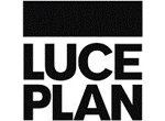 Luceplan Logo