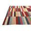Tapis Ousley