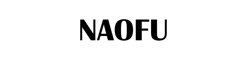 NAOFU logo