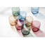 Paire de verres Villeroy & Boch Like