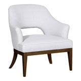 Kaley 32.5" Chair