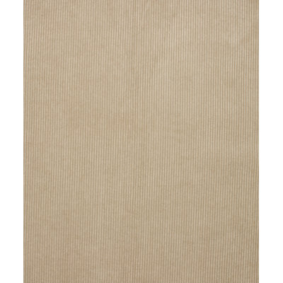 Brioche Fabric