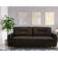 Alixandra 3 Seater Sofa & Chaise-1679679904
