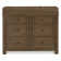 Removable Changing Table Topper