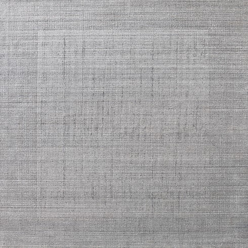 Kollett Indoor Rug, Square 5'