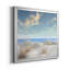 «Smooth Sands I», ensemble de 2 reproductions de photos-855193059-855193060-914868494