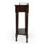 Console 30 po Airanna-23578397