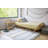 Pyjama Party Upholstered Pouf-66903472