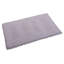 Tapis pour salle de bain réversible 100% coton Puma-1391945596