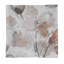 Ensemble de 4 serviettes Ina-1035066054