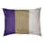 Mauve / doré / blanc n'est pas disponible