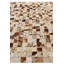 Tapis multicolore Nivens