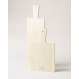 Pantry Cutting Board