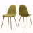 DINING CHAIR-384493349-384493350