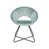 Mint Green is out of stock