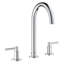 Atrio® Widespread Bathroom Faucet-37319190