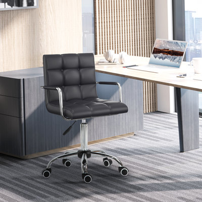 Zipcode Design Maurice Office Chair