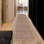 Jahan One-of-a-Kind 2'6" X 14' Area Rug