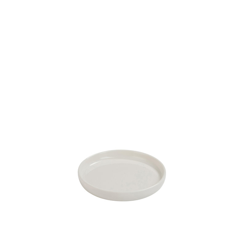 Camm 12cm Butter Plate