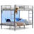 Alyda Kids Full Over Full Bunk Bed-1167009721-1193689471