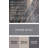 Silky Soft Plush Pink Area Rug-100889957