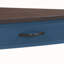 Petite table de coin 33,8 po-1073552083