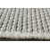 Runner Partughimeos Geometric Wool Area Rug