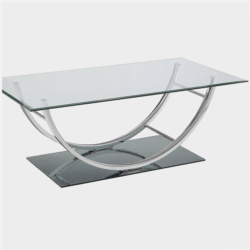 Table basse Emily