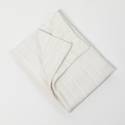 Rugby Duvet Cover