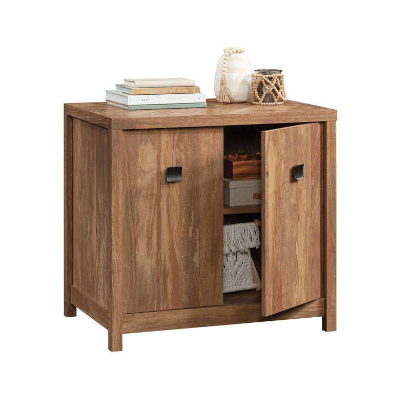 Johnaithan Accent Cabinet