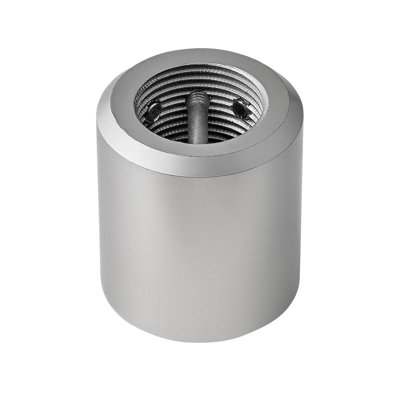 Fan Downrod Coupler