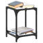Daelani Coffee Table with Storage-1416869864-1416869869