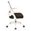 Chaise de travail Jackson-519640765