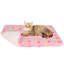 Tapis de caisse Cozy Pet Mat-1004117523-1004117533