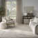 Castanon Oriental Gray Area Rug
