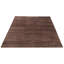 Ralph Lauren Fairfax Viscose, Cotton Solid Color Rug-11102352