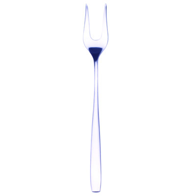Avanguardia Serving Fork