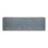 Tidal 122'' W Solid Wood Sideboard
