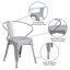 Chaise Hucheson-59269671