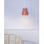 Luminaire suspendu sablier Breeona-1937506306-1937506345