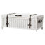Table basse avec rangement-1999623992