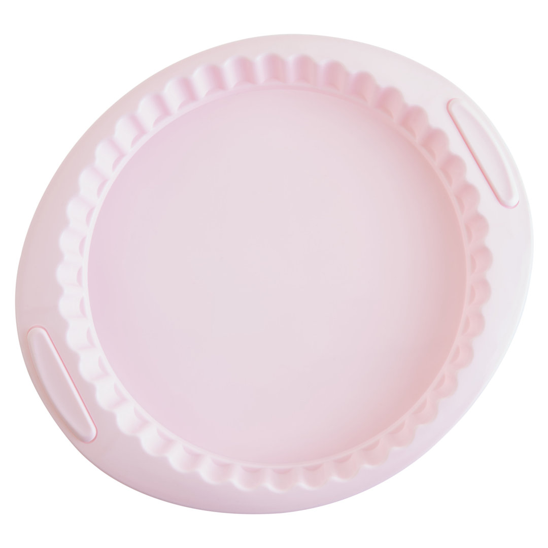 Premier Housewares Zing Bakeware Set